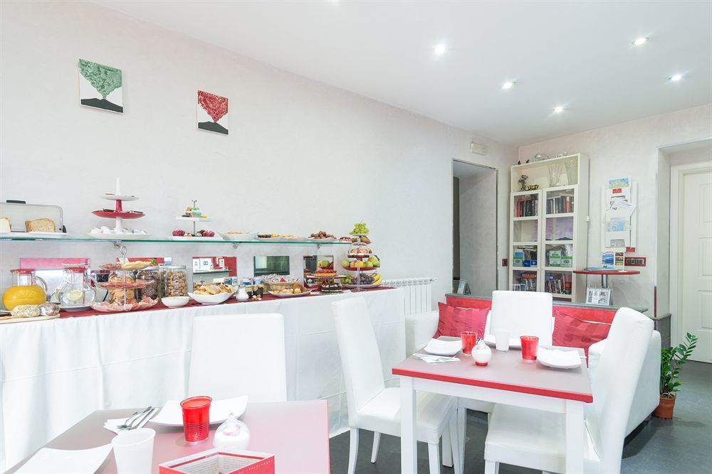 Suite Apartments Angioini Napoli Dış mekan fotoğraf
