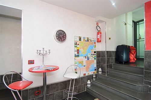 Suite Apartments Angioini Napoli Dış mekan fotoğraf